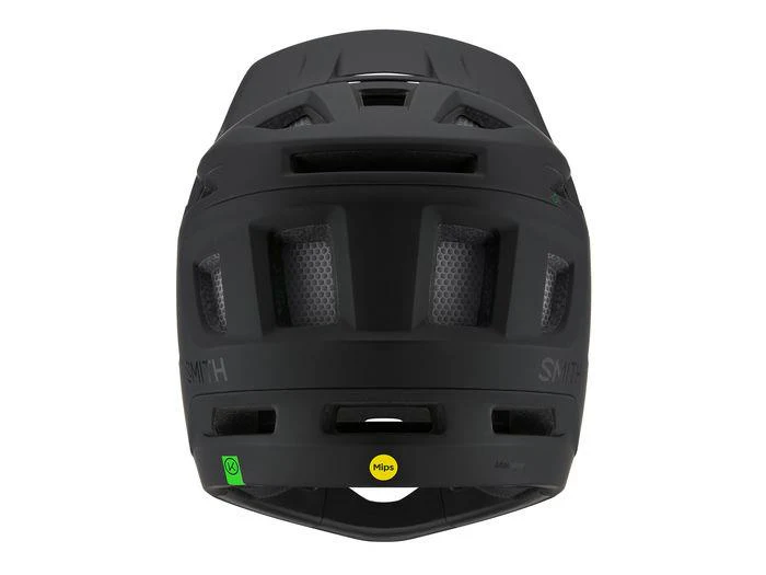 Mainline Mips - Schwarz - Image 2