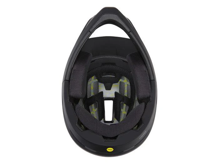 Mainline Mips - Schwarz - Image 5