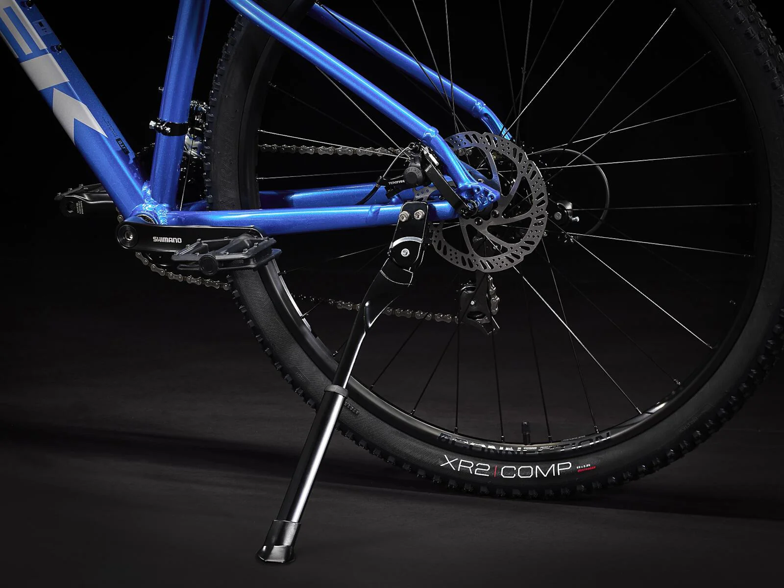 Marlin 4 Gen 2 Alpine Blue - Image 10