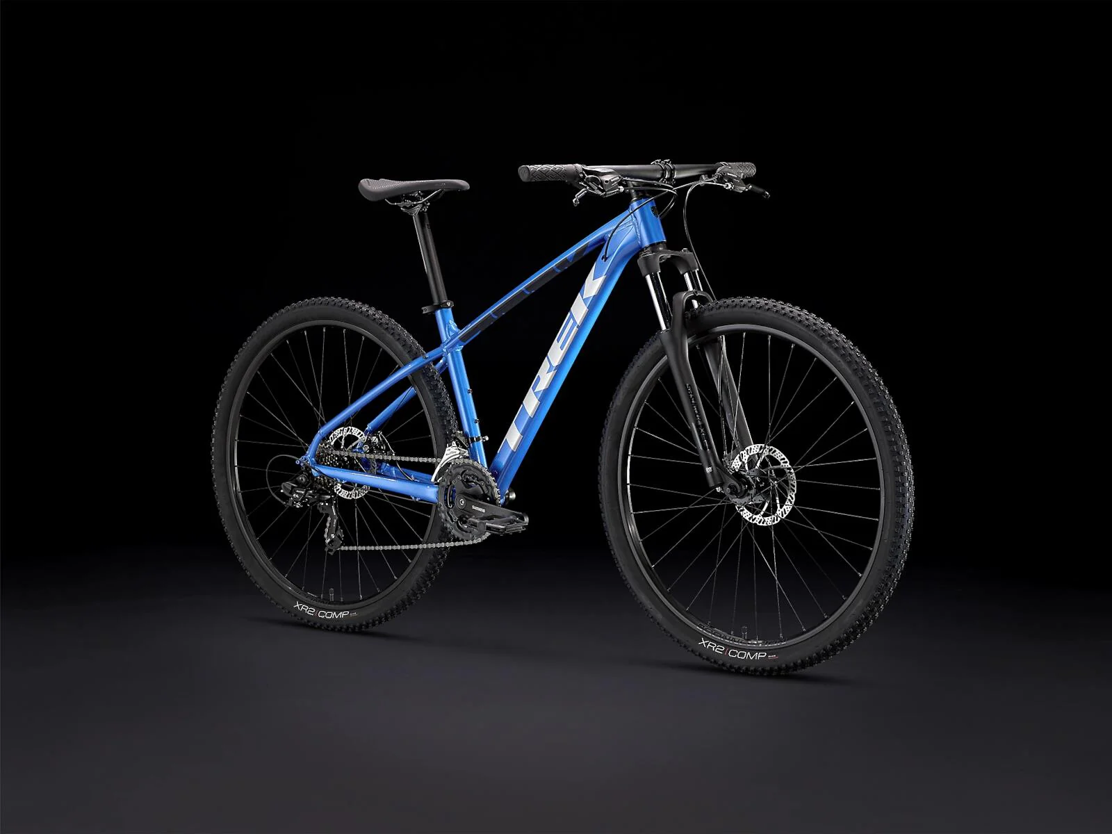 Marlin 4 Gen 2 Alpine Blue - Image 2