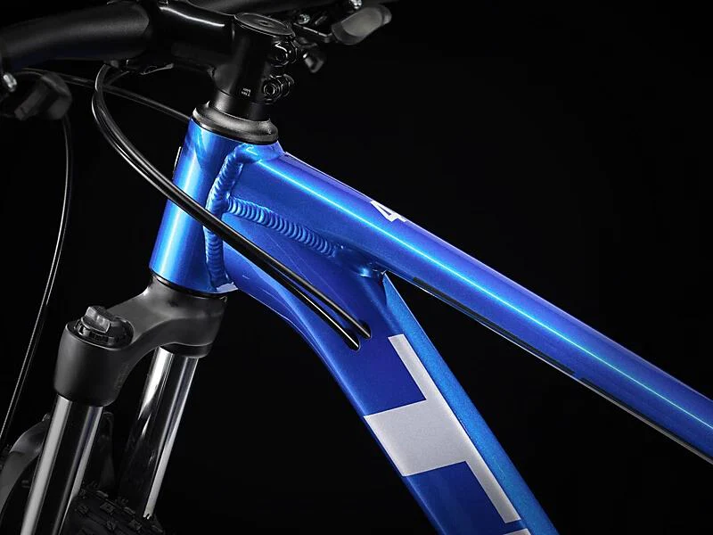 Marlin 4 Gen 2 Alpine Blue - Image 5