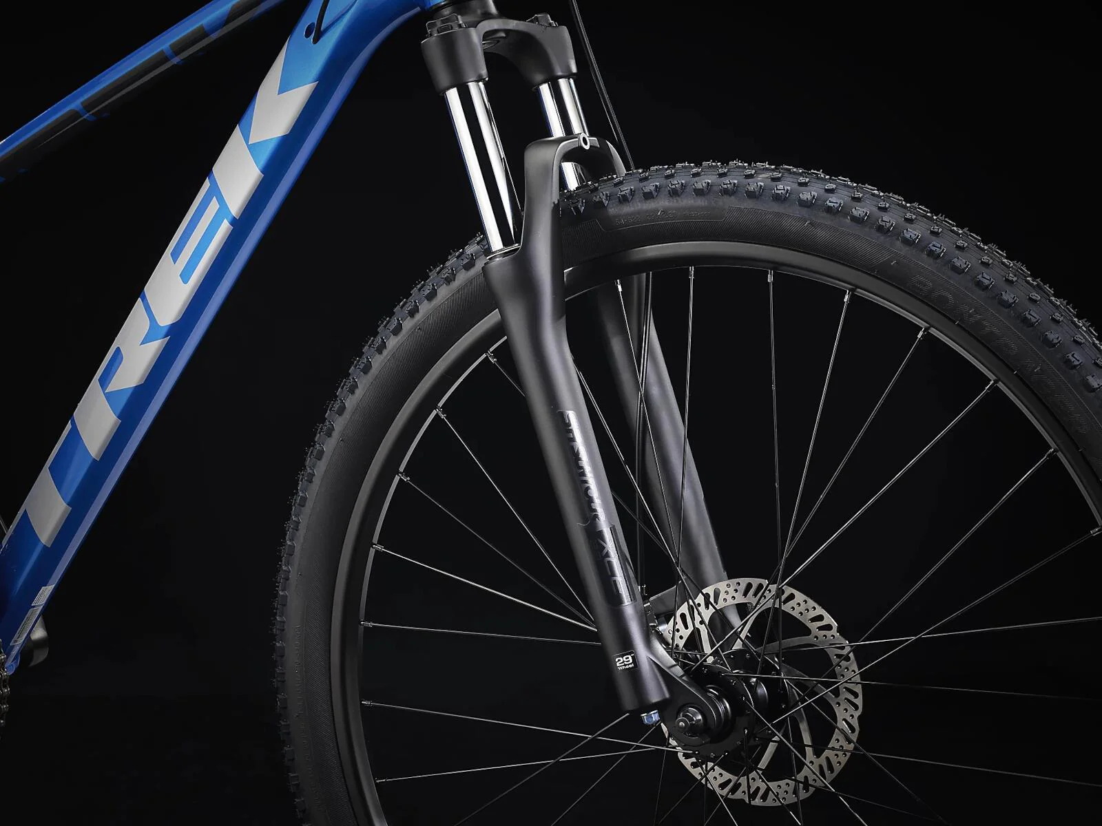 Marlin 4 Gen 2 Alpine Blue - Image 8