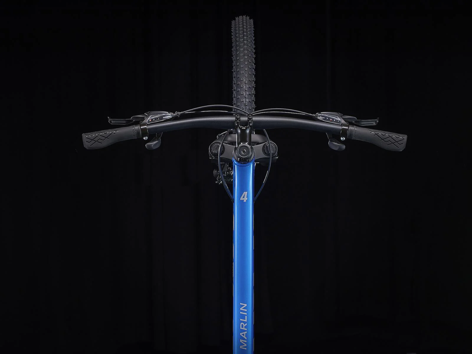Marlin 4 Gen 2 Alpine Blue - Image 9
