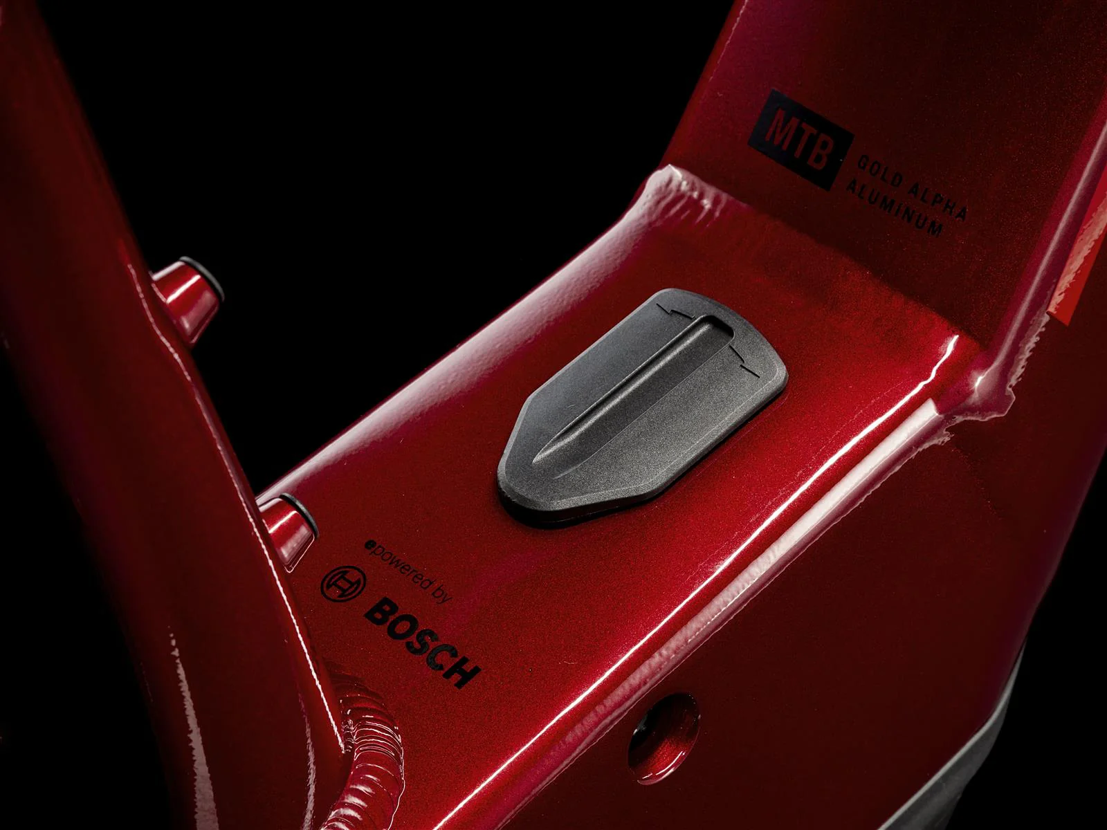 Marlin + 6 Crimson 400Wh - Image 4
