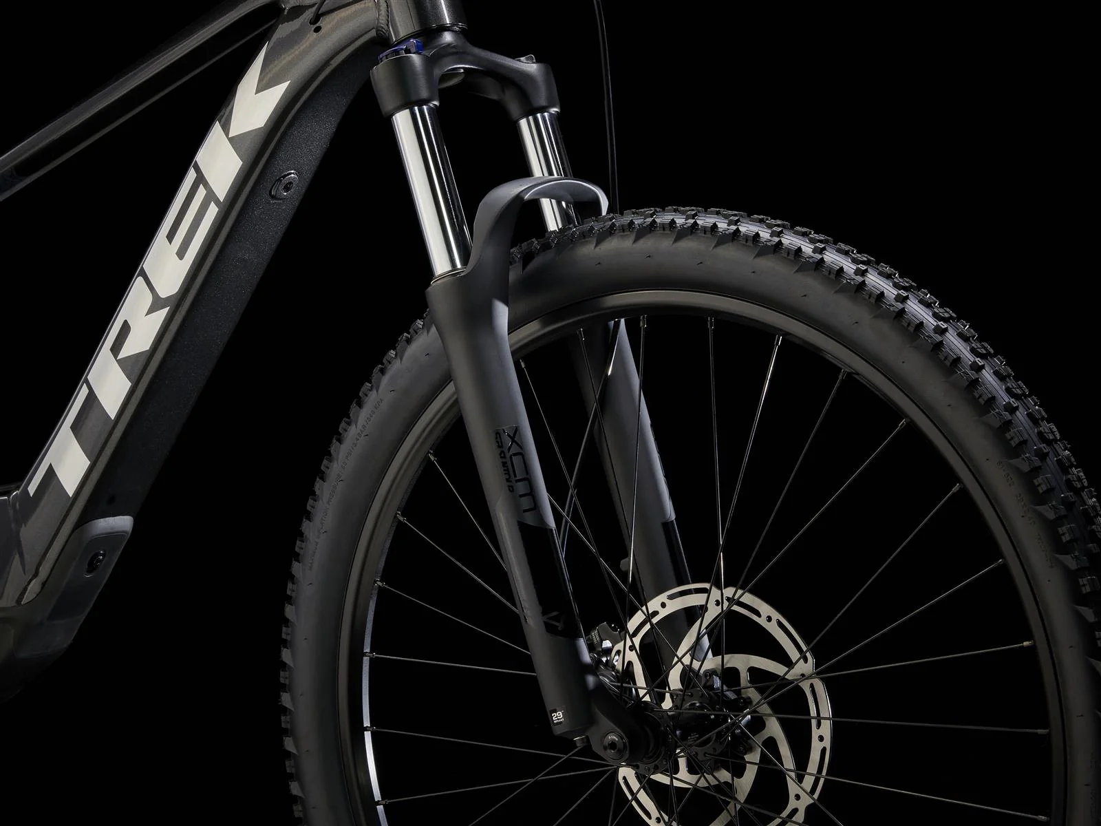Marlin + 6 Dnister Black 400Wh - Image 8