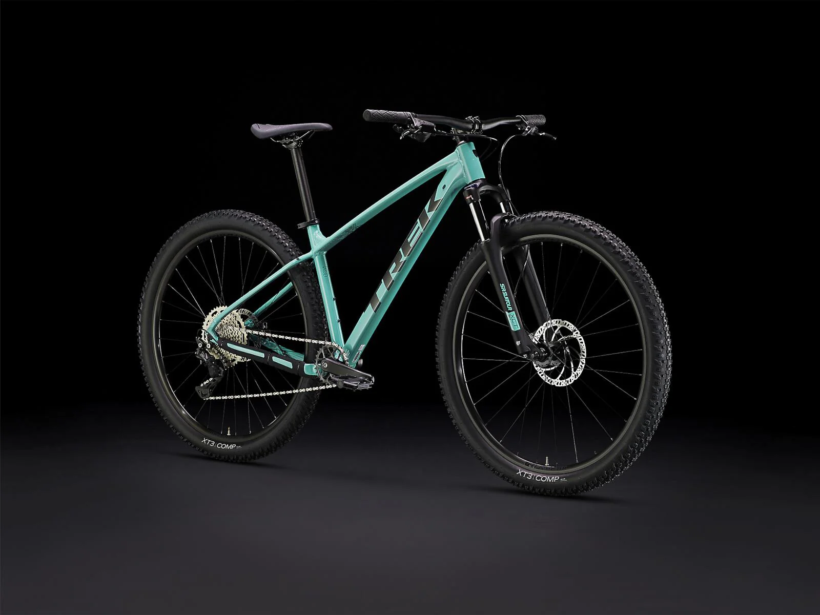 Marlin 6 Gen 3 Blue Sage - Image 2