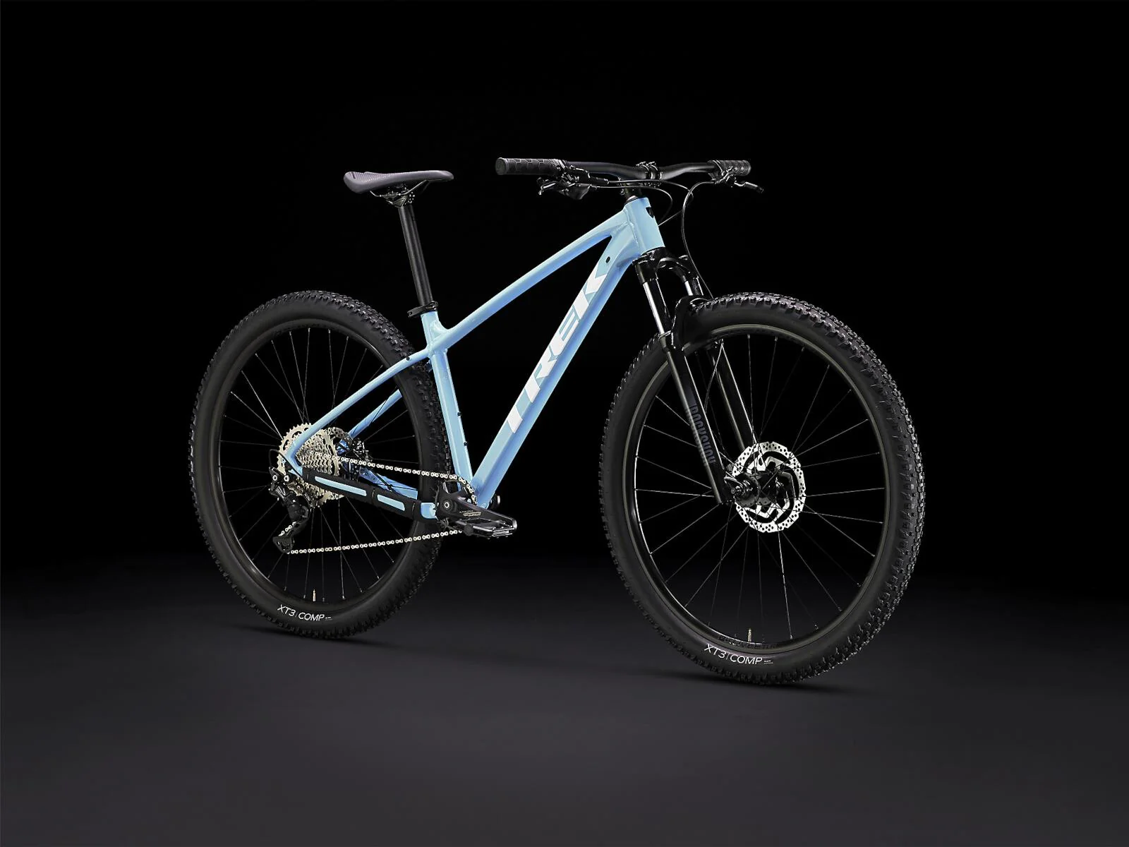 Marlin 7 Gen 3 Azure - Image 2