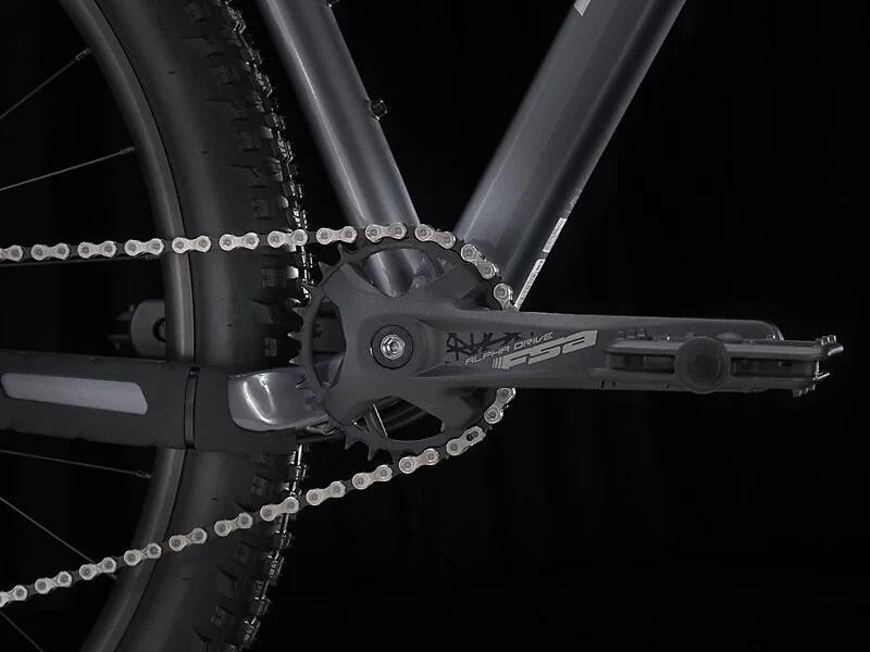 Marlin 7 Gen 3 Galactic Grey - Image 4
