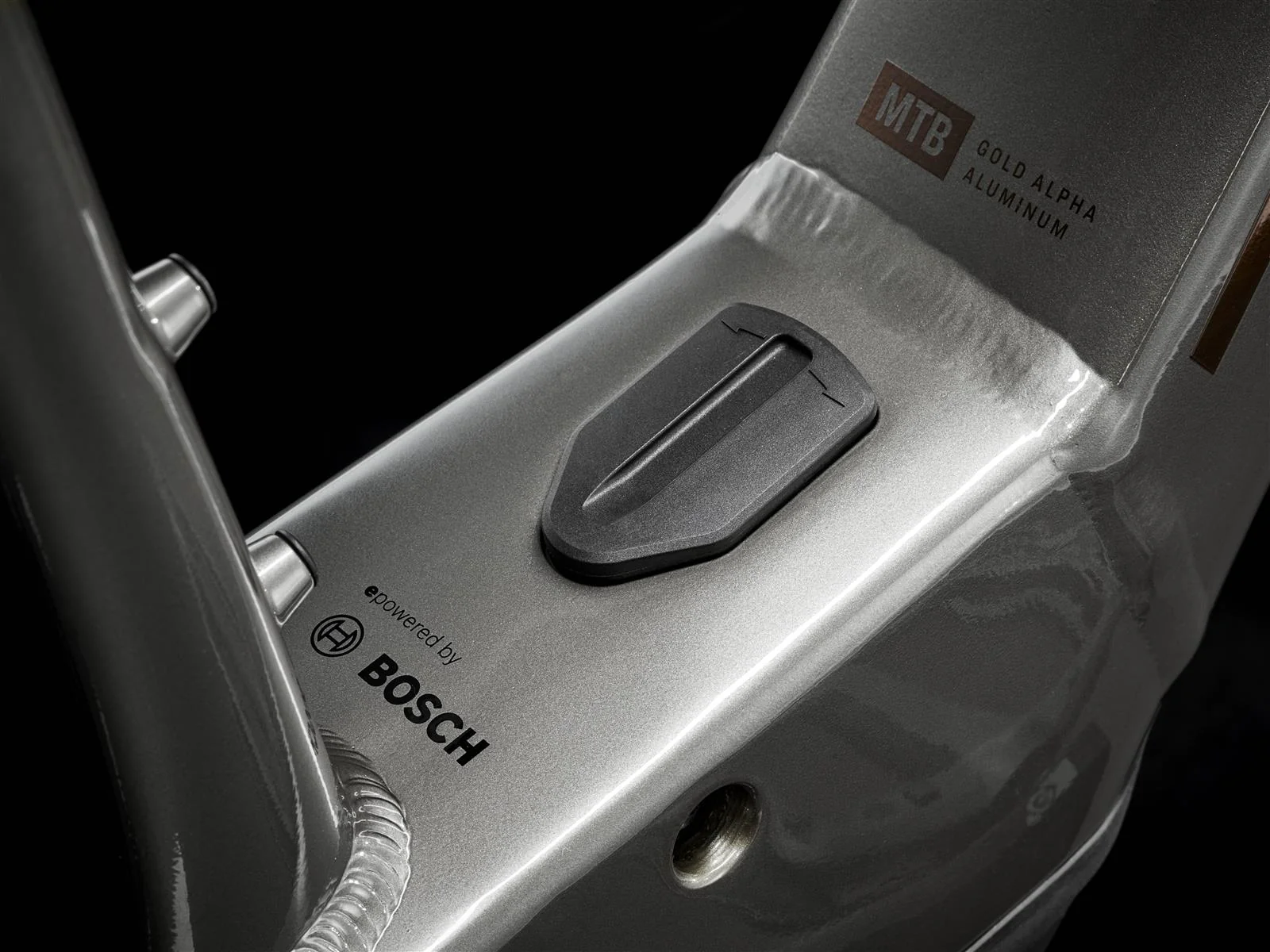 Marlin + 8 Mercury 400Wh - Image 4