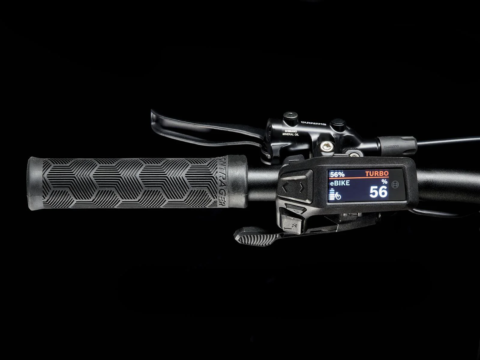 Marlin + 8 Mercury 400Wh - Image 6