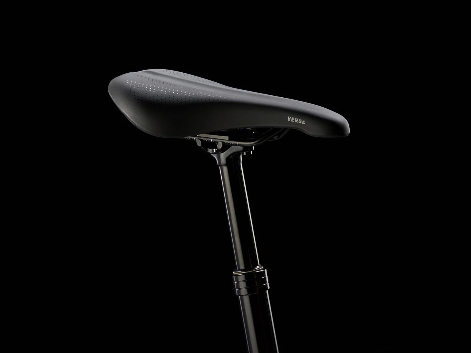Marlin + 8 Mercury 400Wh - Image 7