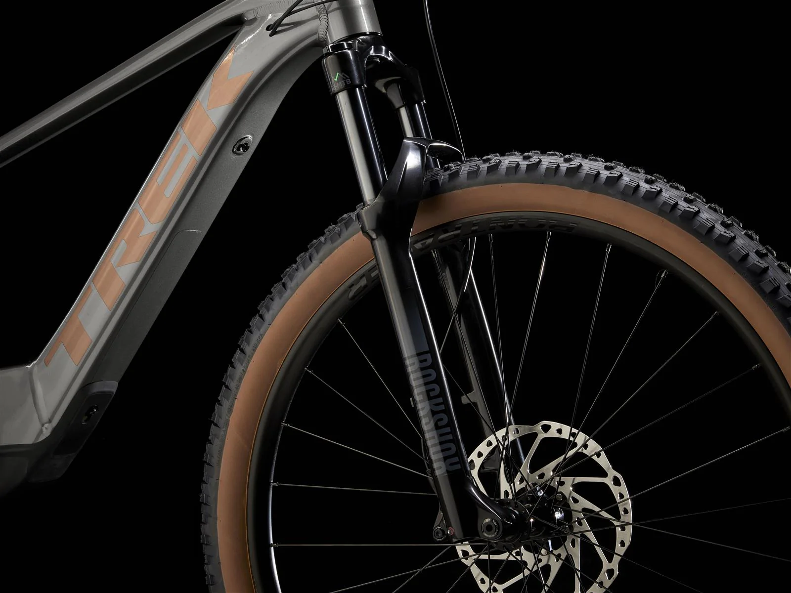 Marlin + 8 Mercury 400Wh - Image 8