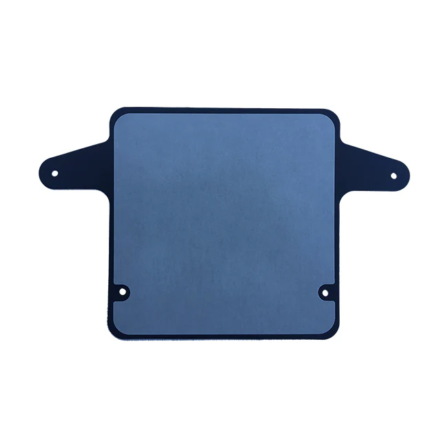 Number Board - Image 2