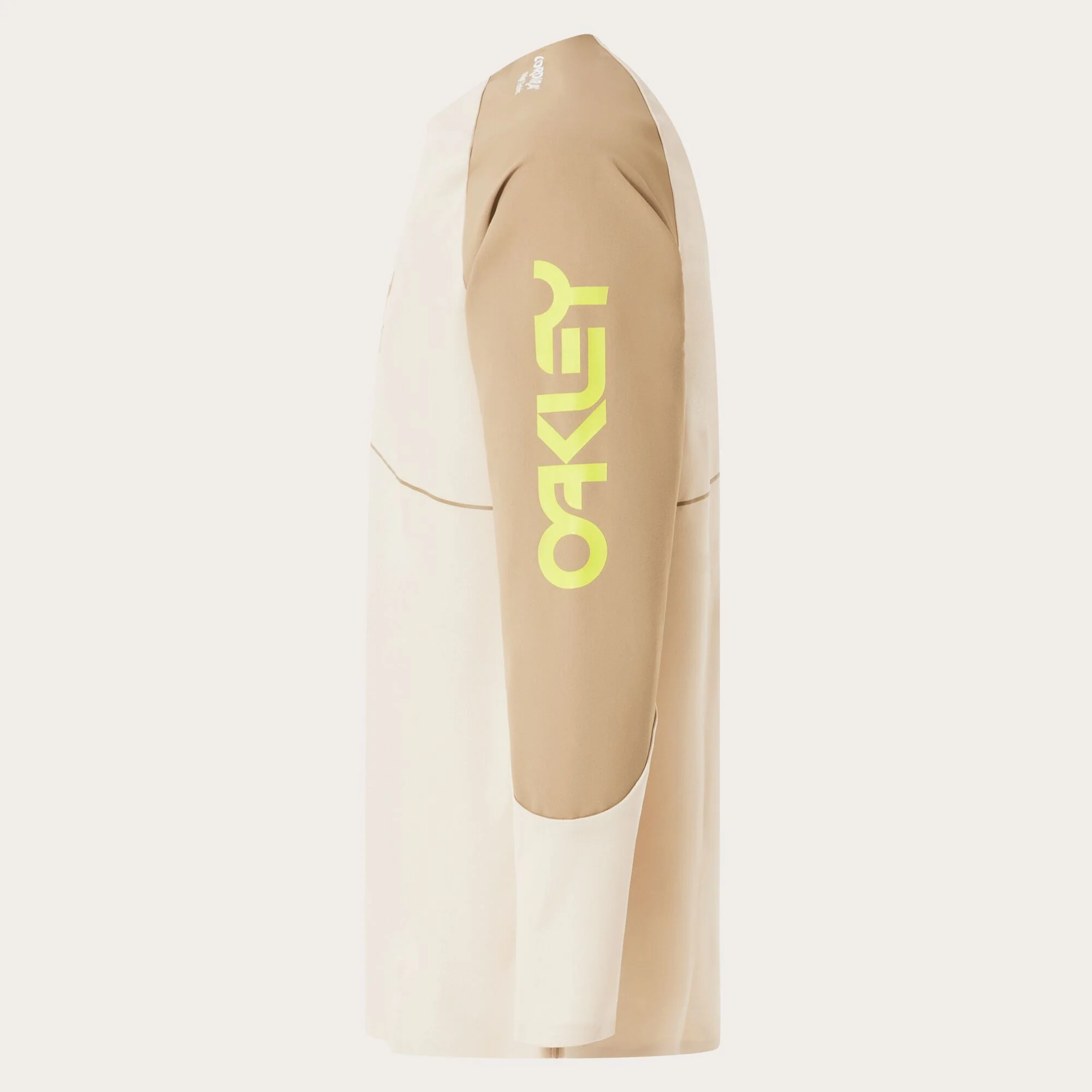 Maven Scrub LS Jersey - Mist - Image 3