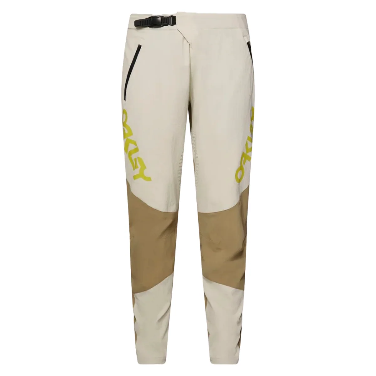 Maven Scrub Pant - Mist