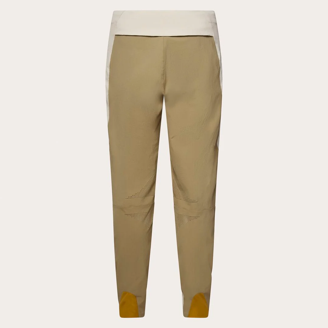 Maven Scrub Pant - Mist - Image 2