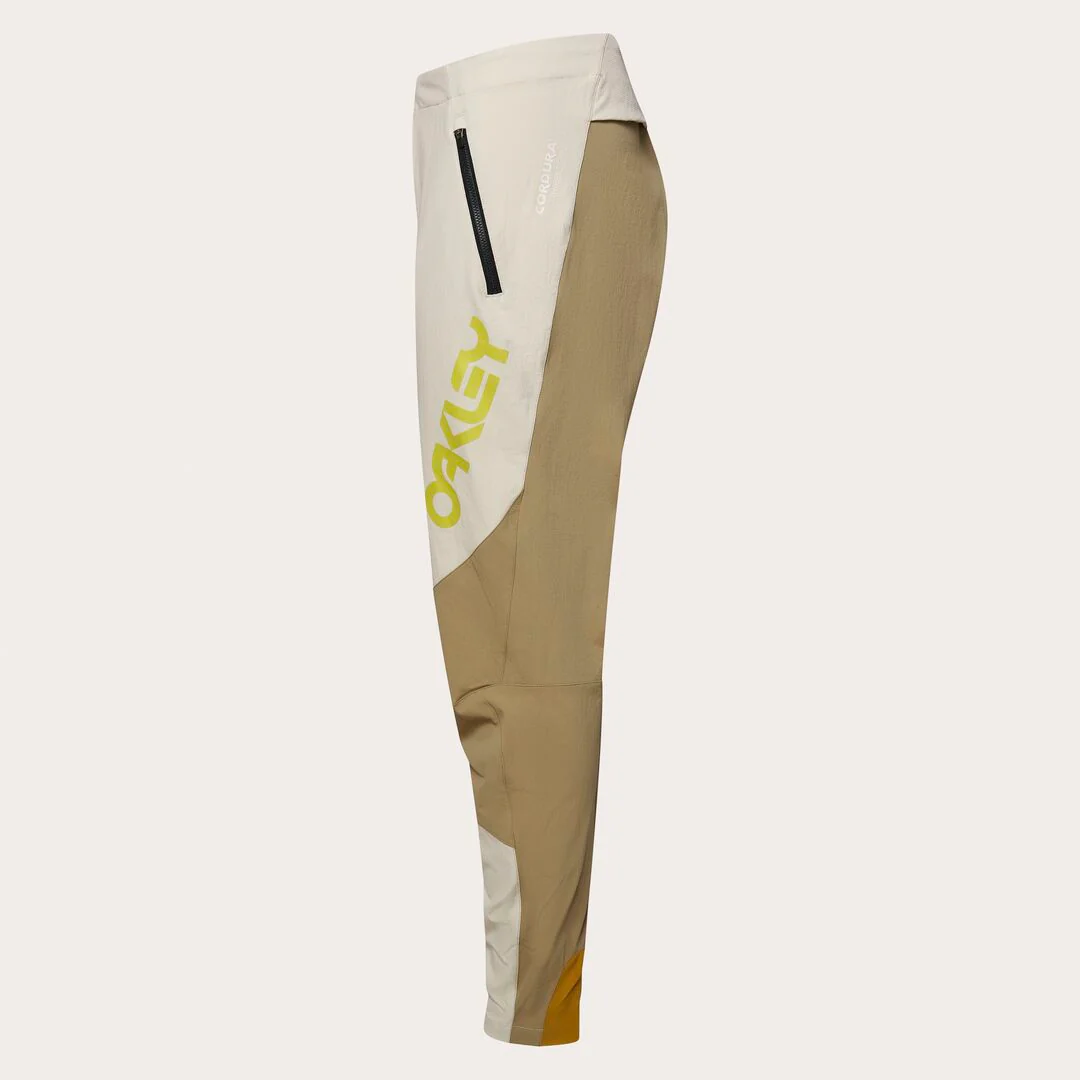 Maven Scrub Pant - Mist - Image 3