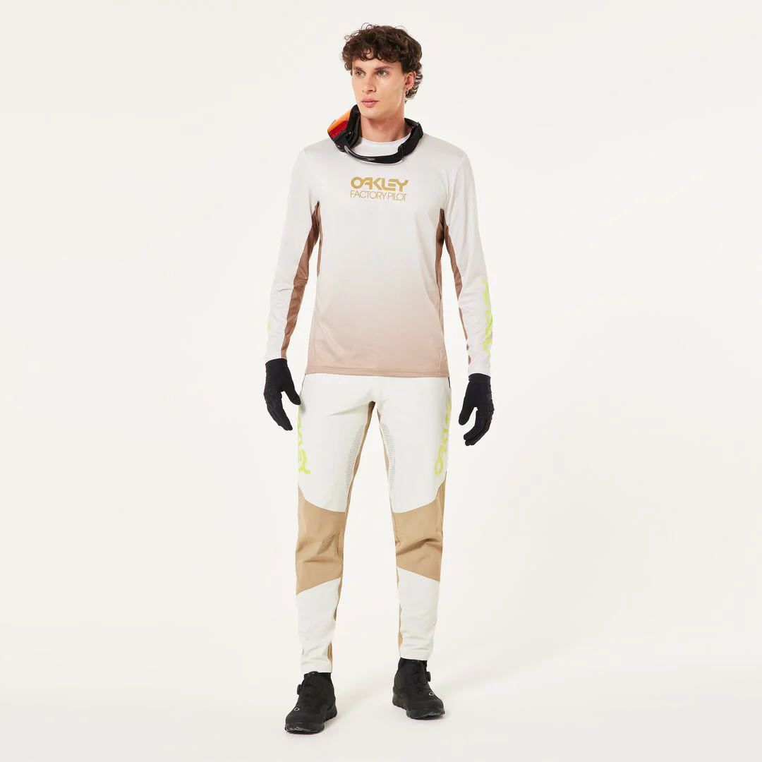 Maven Scrub Pant - Mist - Image 4
