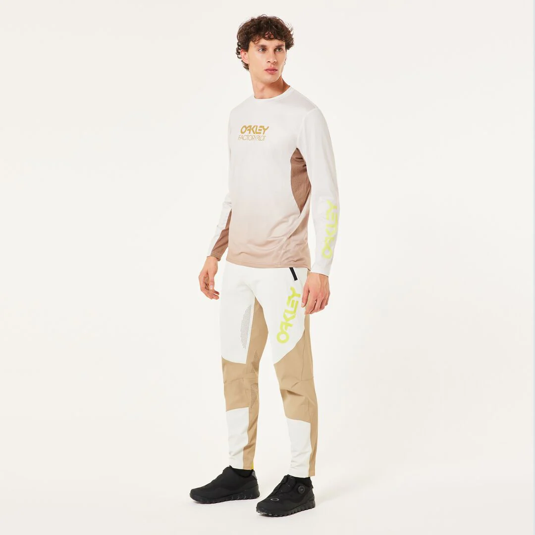 Maven Scrub Pant - Mist - Image 5