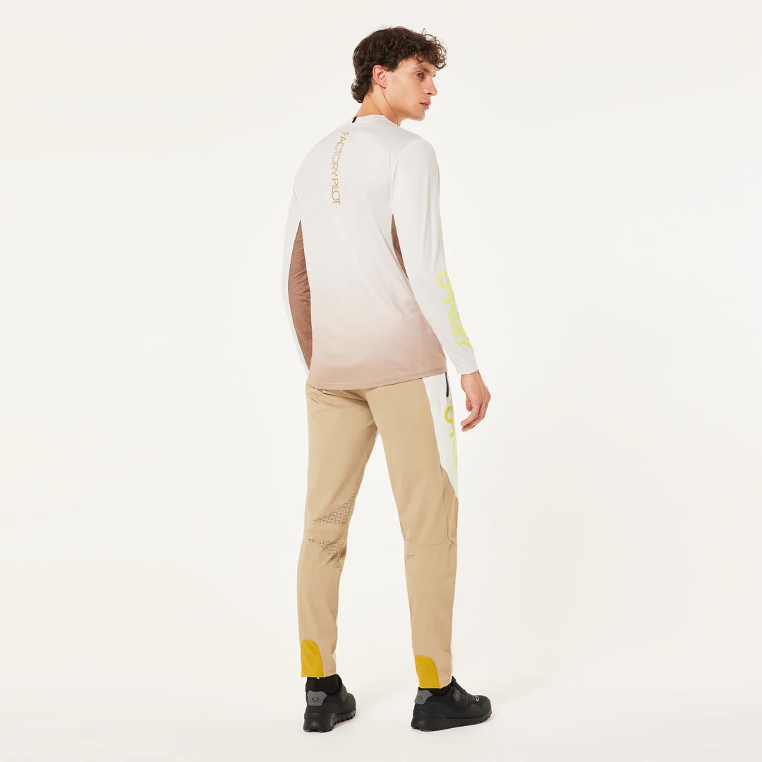 Maven Scrub Pant - Mist - Image 6