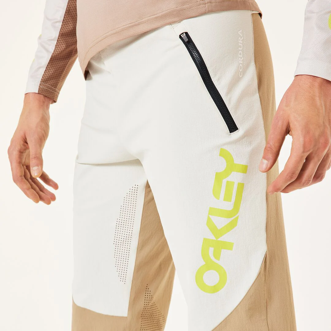 Maven Scrub Pant - Mist - Image 7