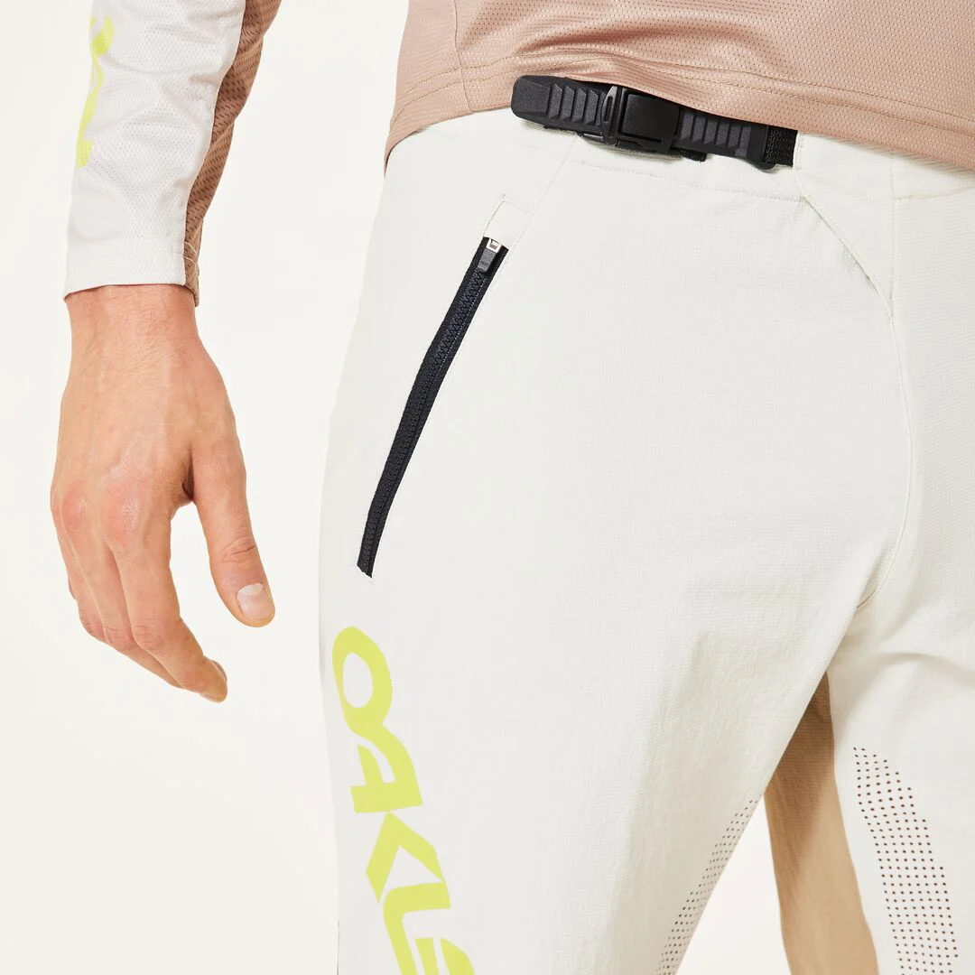 Maven Scrub Pant - Mist - Image 8