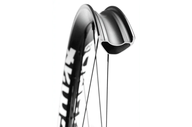 E-DEEMAX 29 Laufradsatz, 6-Loch, 15x110/12x148 mm - Sram XD - Image 2
