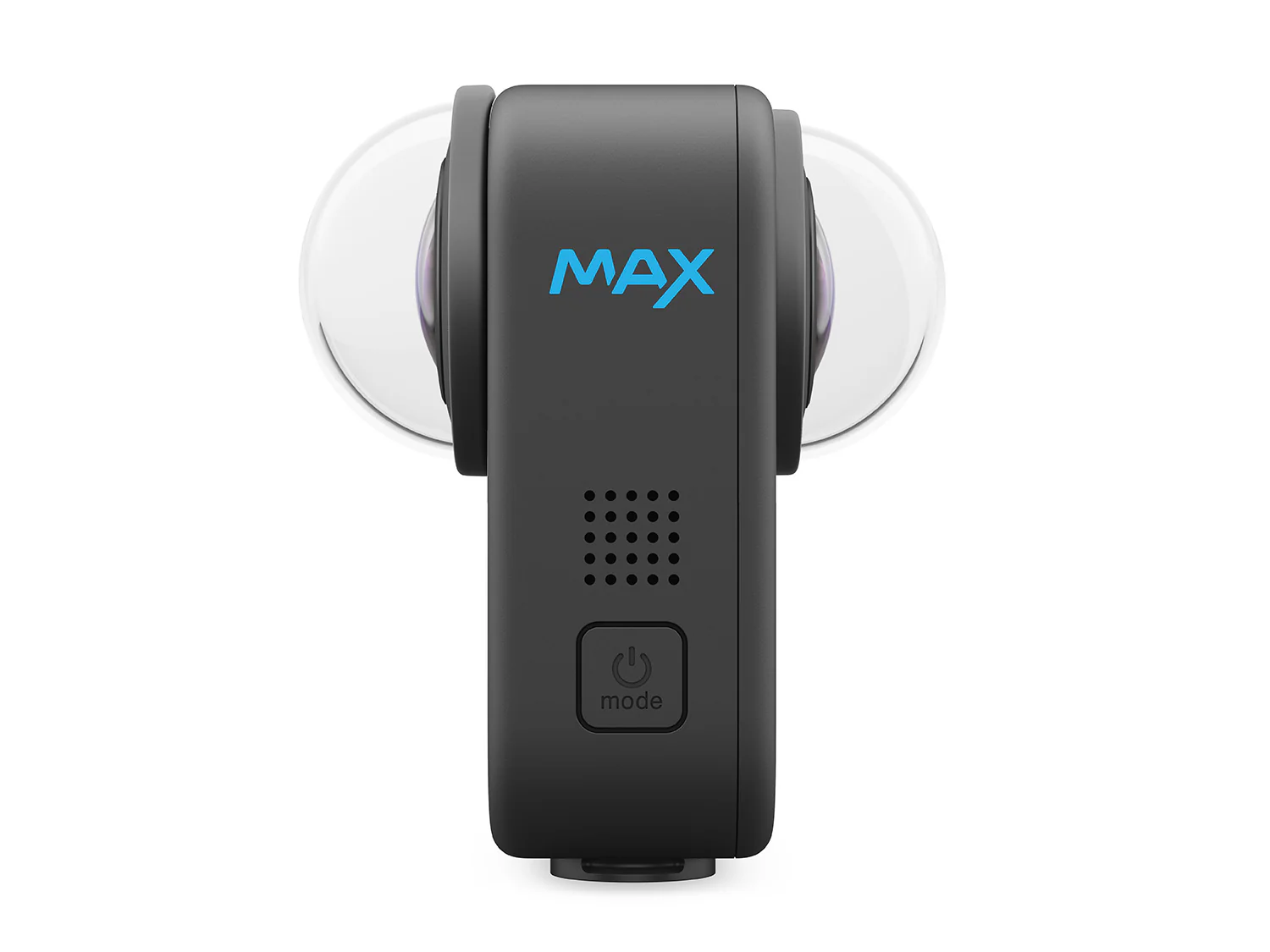 MAX - Image 5