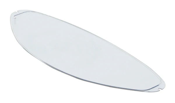Max Pinlock 70 Lens - GT6-2, für K3 XL-XXL - Clear