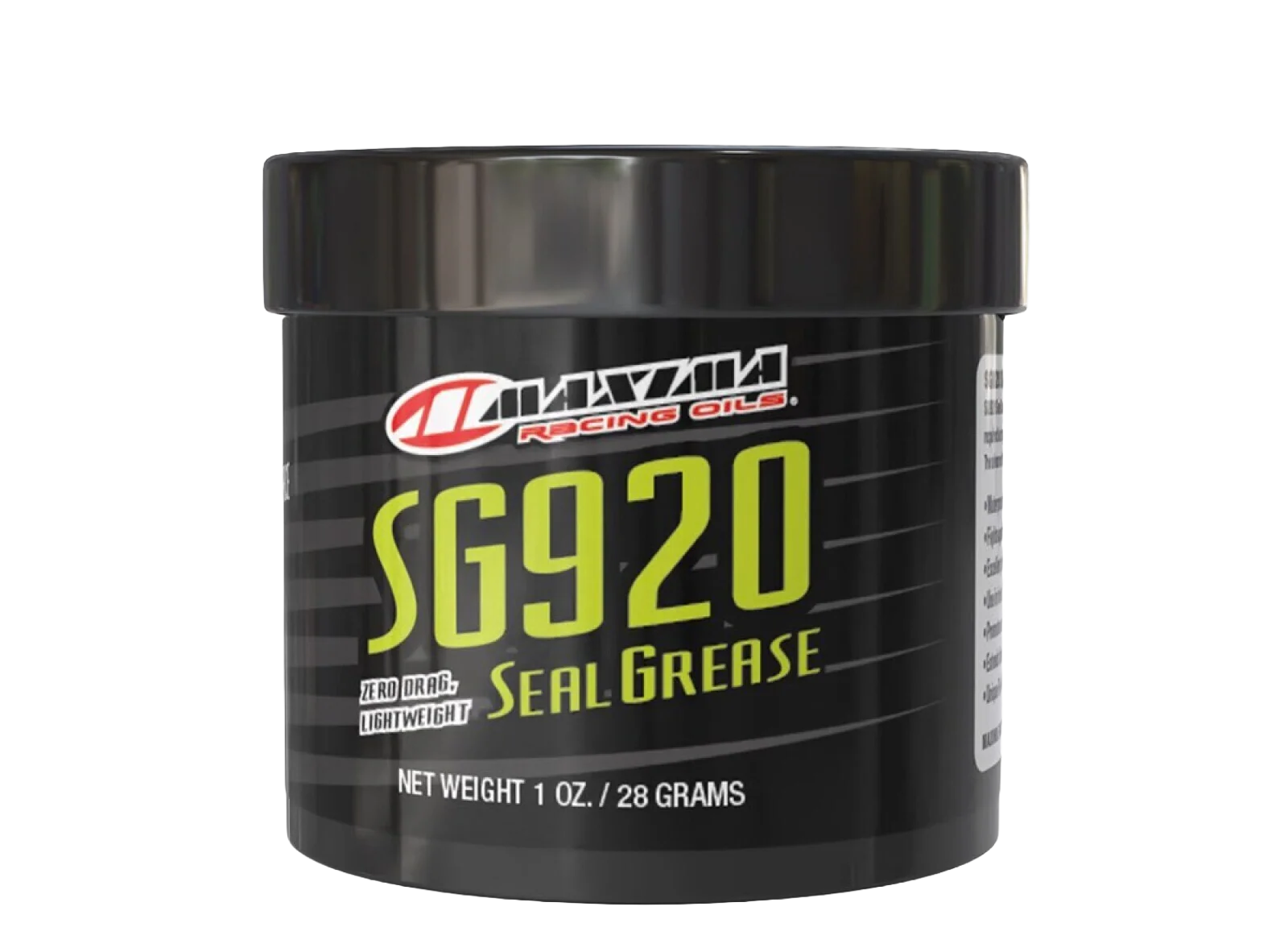 Maxima Grease SG920