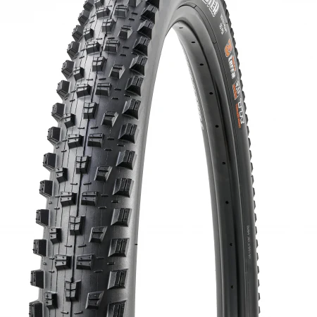 Forekaster WT Faltreifen - 29x2.60 Zoll - Dual Compound - TR Exo