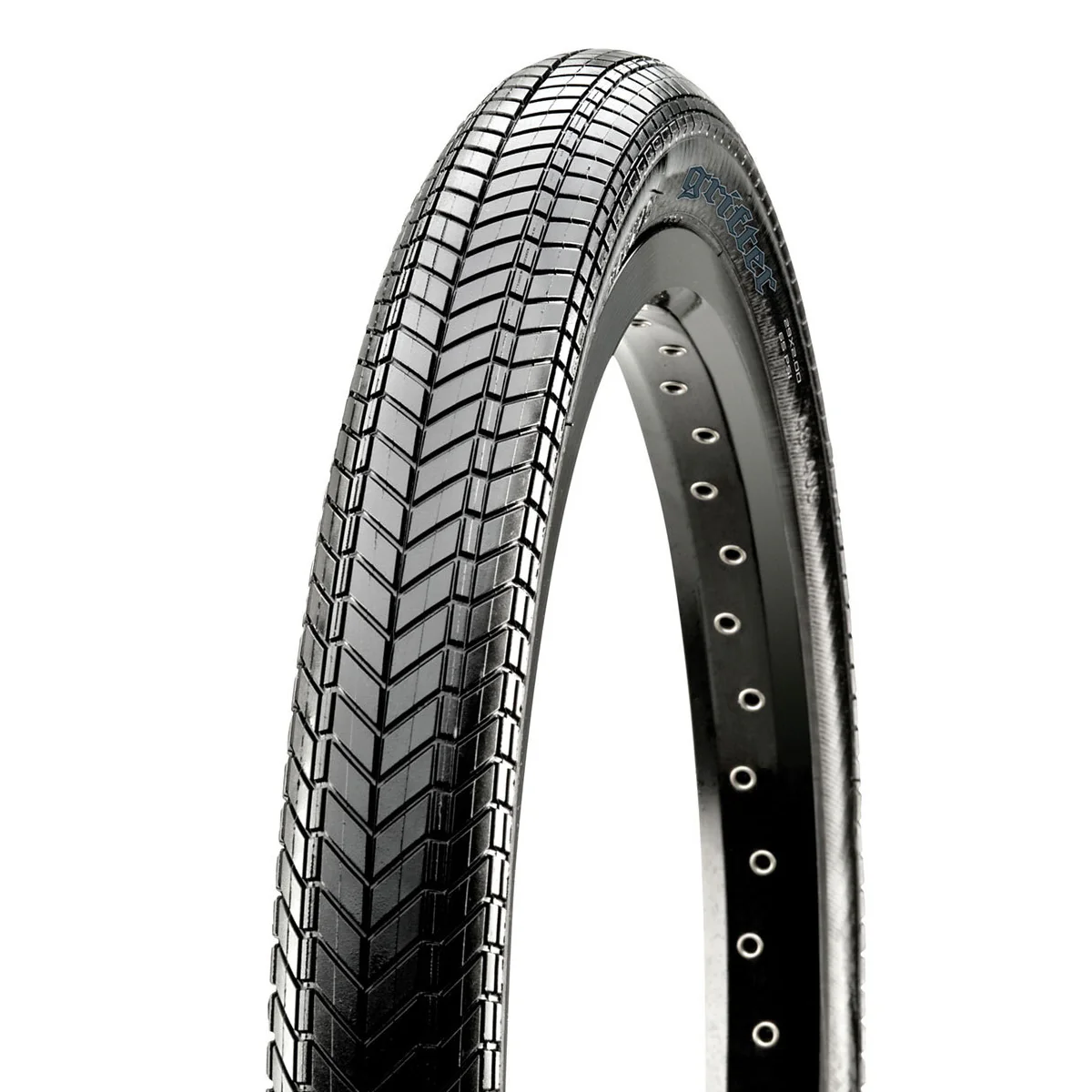 Grifter Drahtreifen - 29x2.00 Zoll - MaxxPro Compound