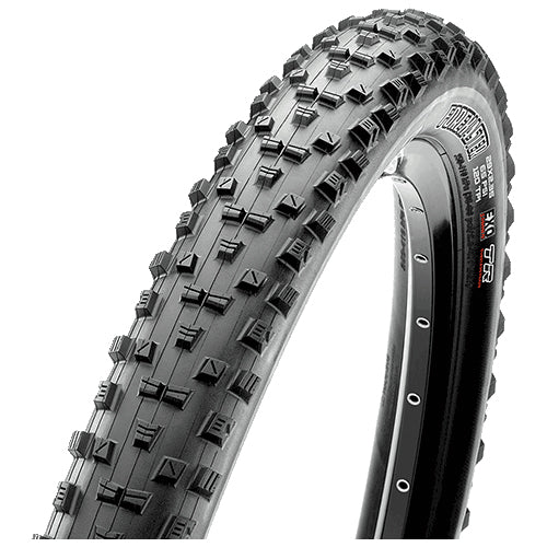 Forekaster WT Faltreifen - 29x2.60 Zoll - Dual Compound - TR Exo
