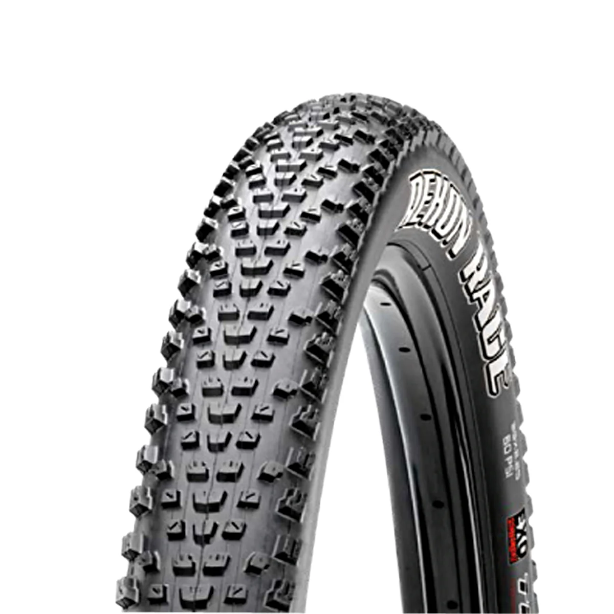 Rekon Race Faltreifen - 29x2.25 Zoll - Dual - EXO TR