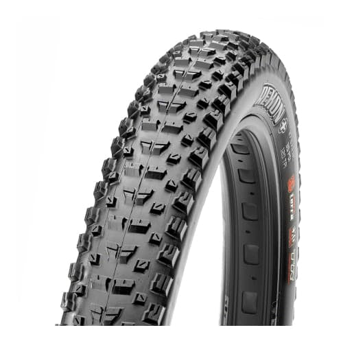 Rekon WT Faltreifen - 27.5 x 2.40 - Dual - EXO TR