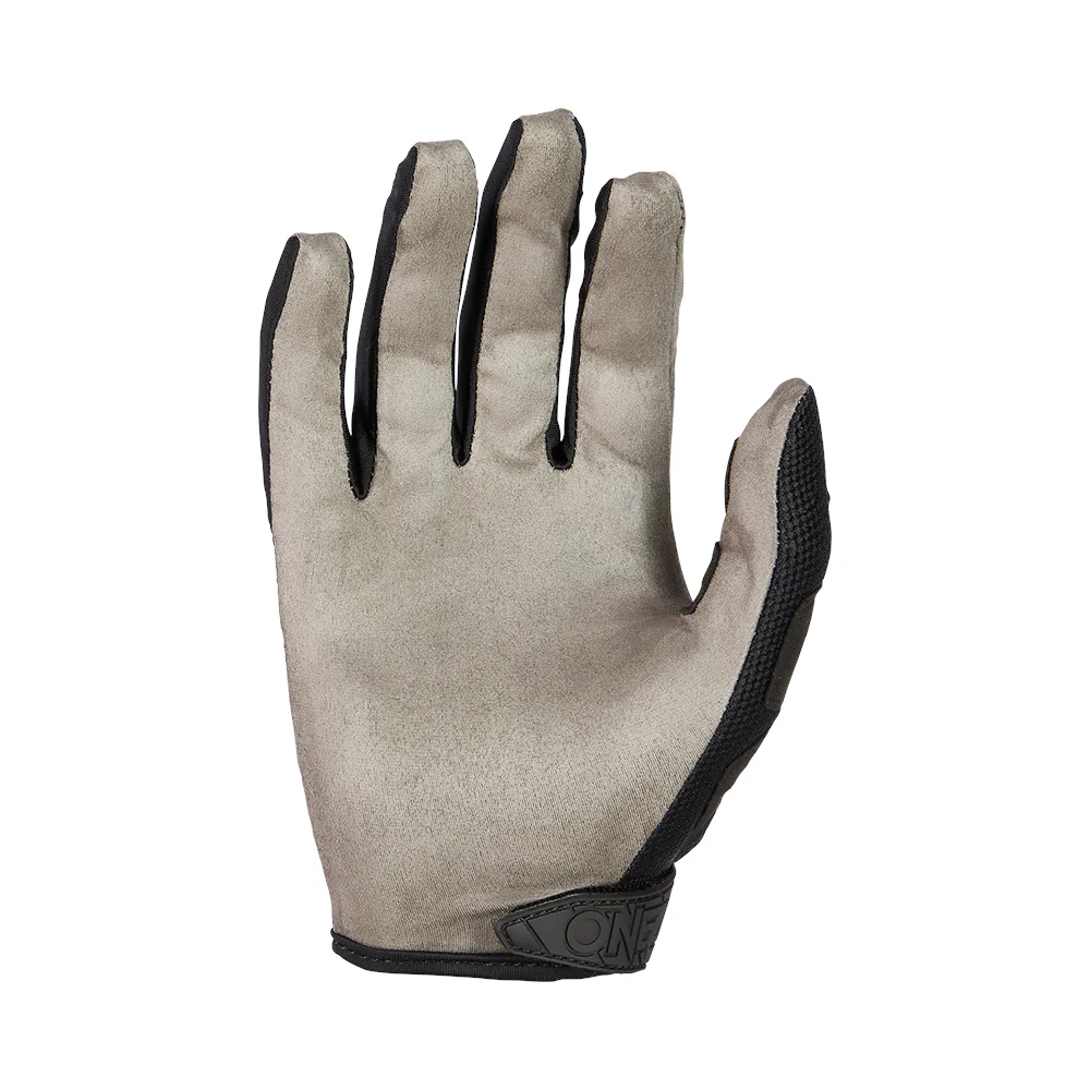MAYHEM Handschuh DIRT black/sand - Image 2