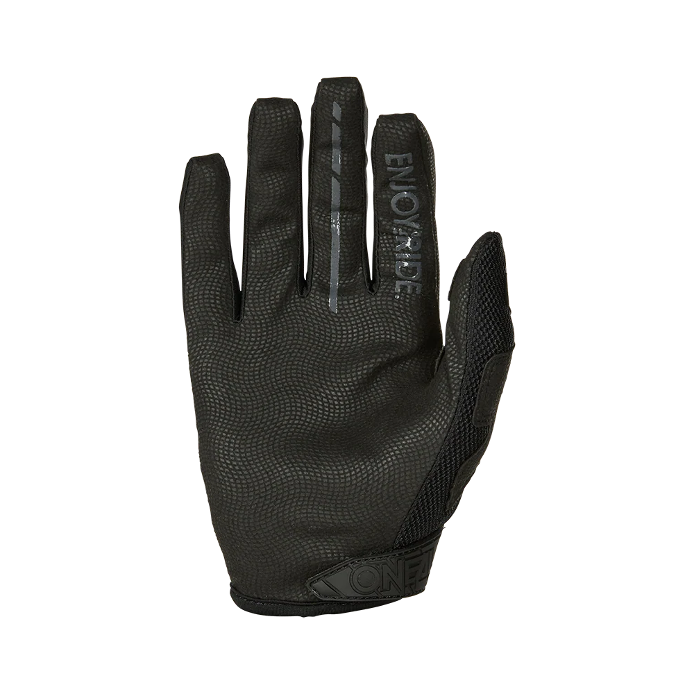 Mayhem Rancid V.25 Glove - schwarz/weiß - Image 2