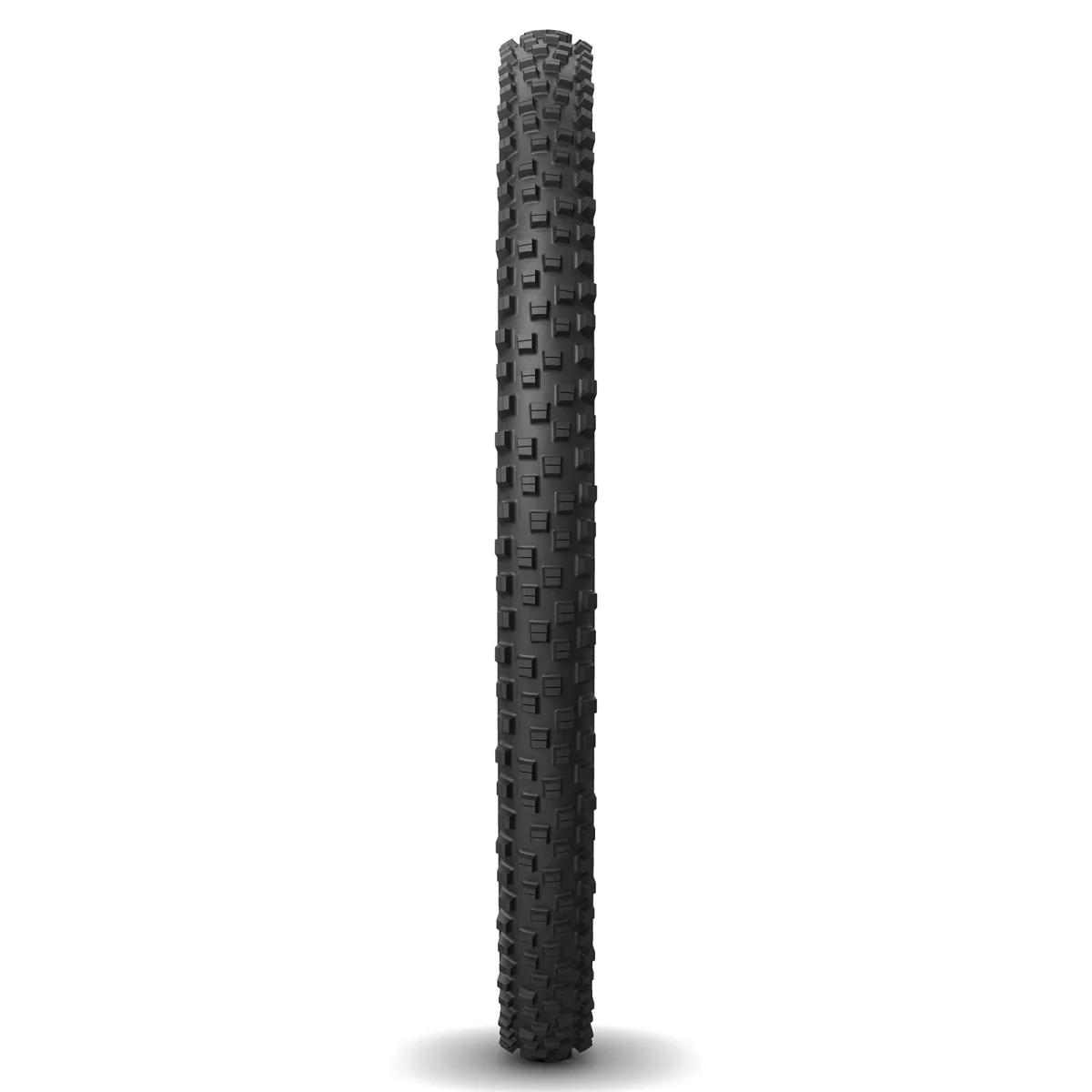 E-WILD REAR Racing Line 65-584 - schwarz - Image 4
