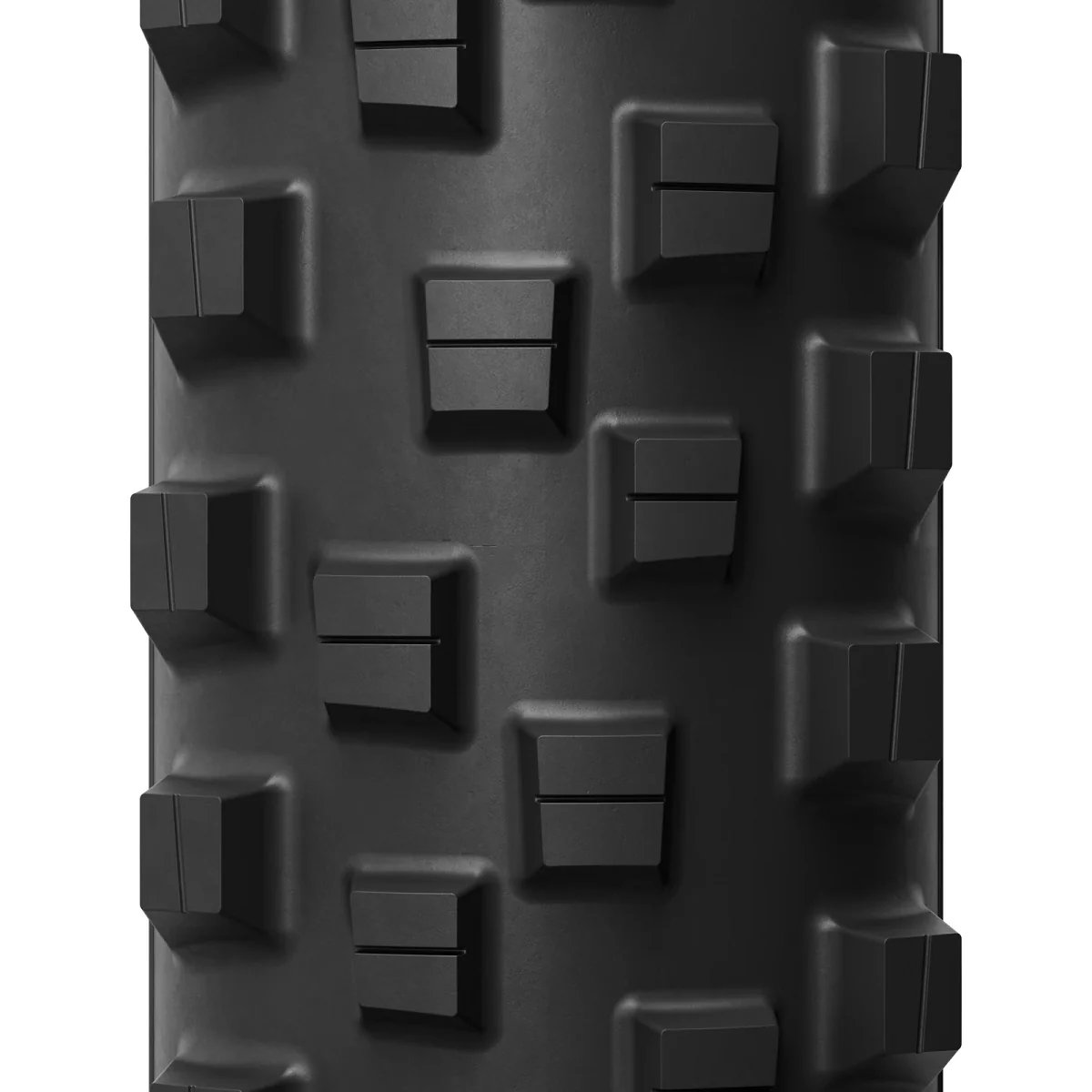 E-WILD REAR Racing Line 65-584 - schwarz - Image 6