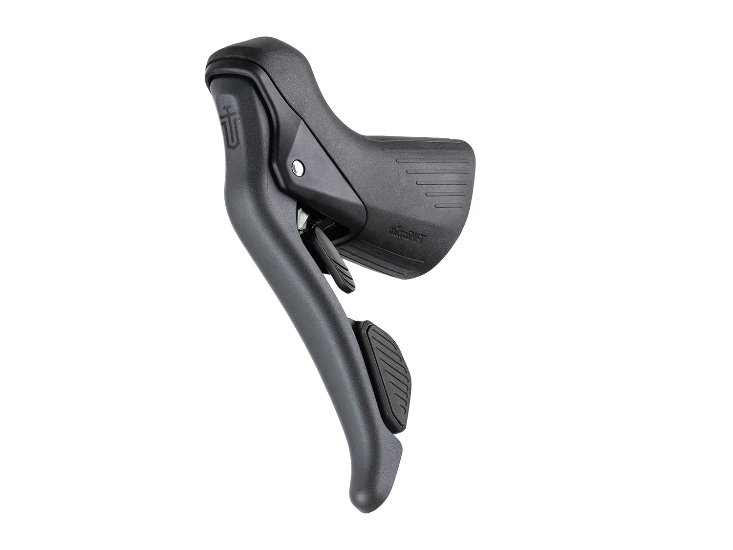 Sword Right Side Shifter - 2-fach/10-fach - Image 2