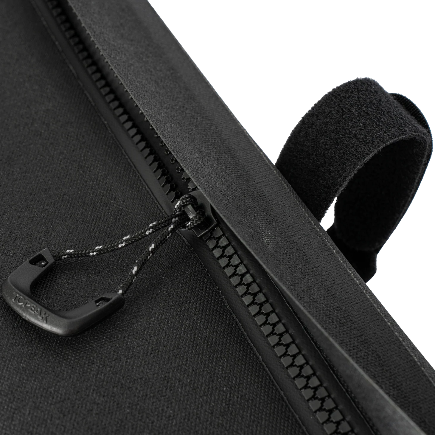 MidLoader DryBag 2 Liter - schwarz - Image 4