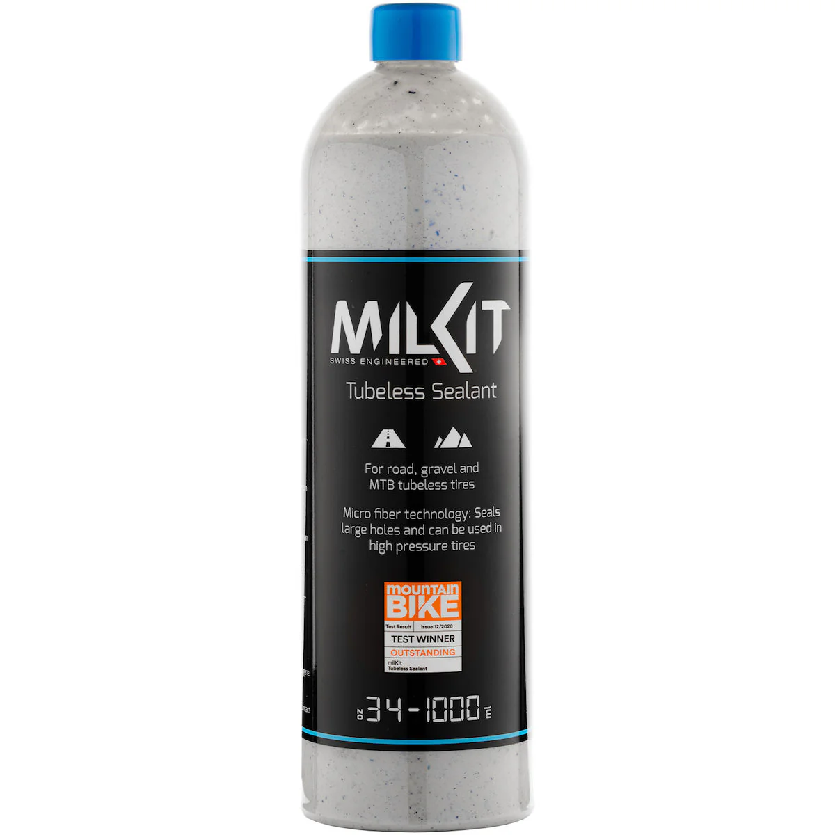 Tubeless Dichtmilch - Image 3