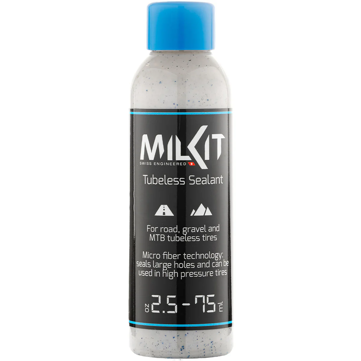 Tubeless Dichtmilch - Image 4