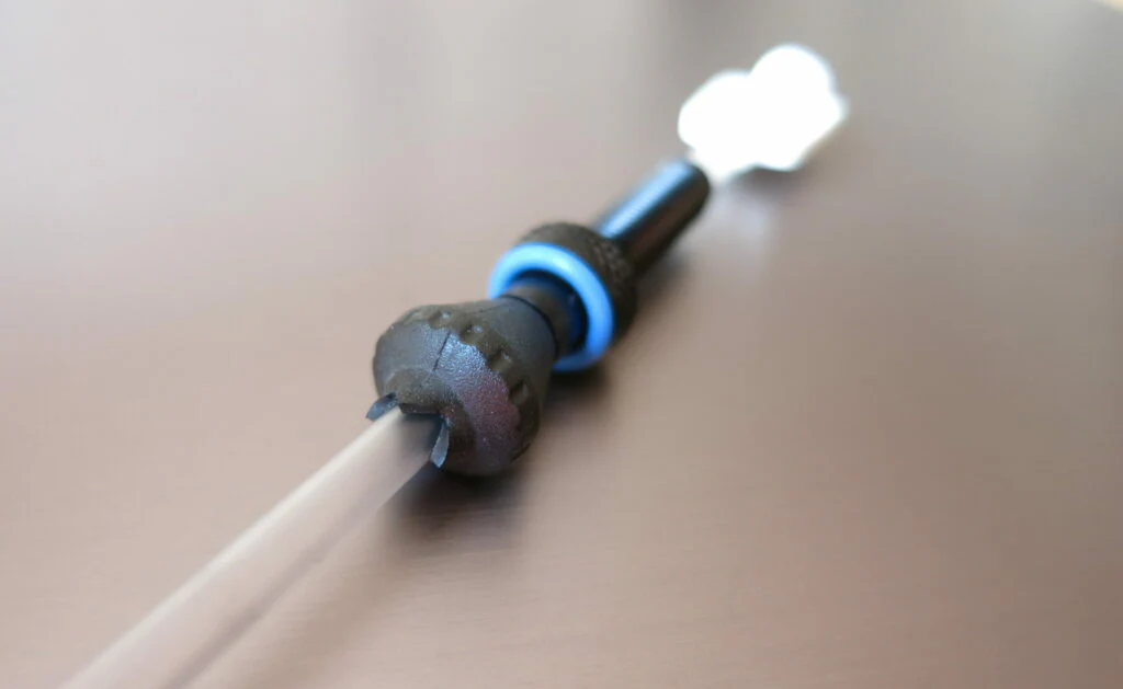 Tubeless Conversion Kit - 25 mm - Image 5