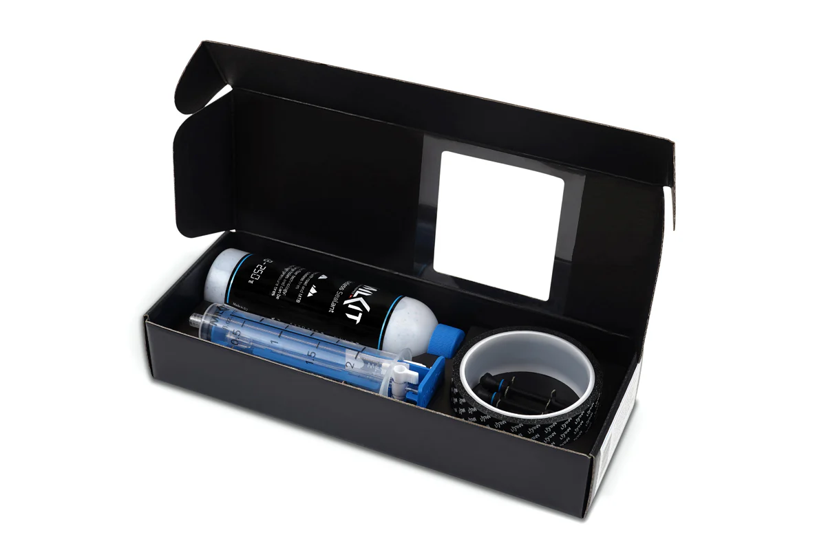Tubeless Conversion Kit - 29 mm - Image 4