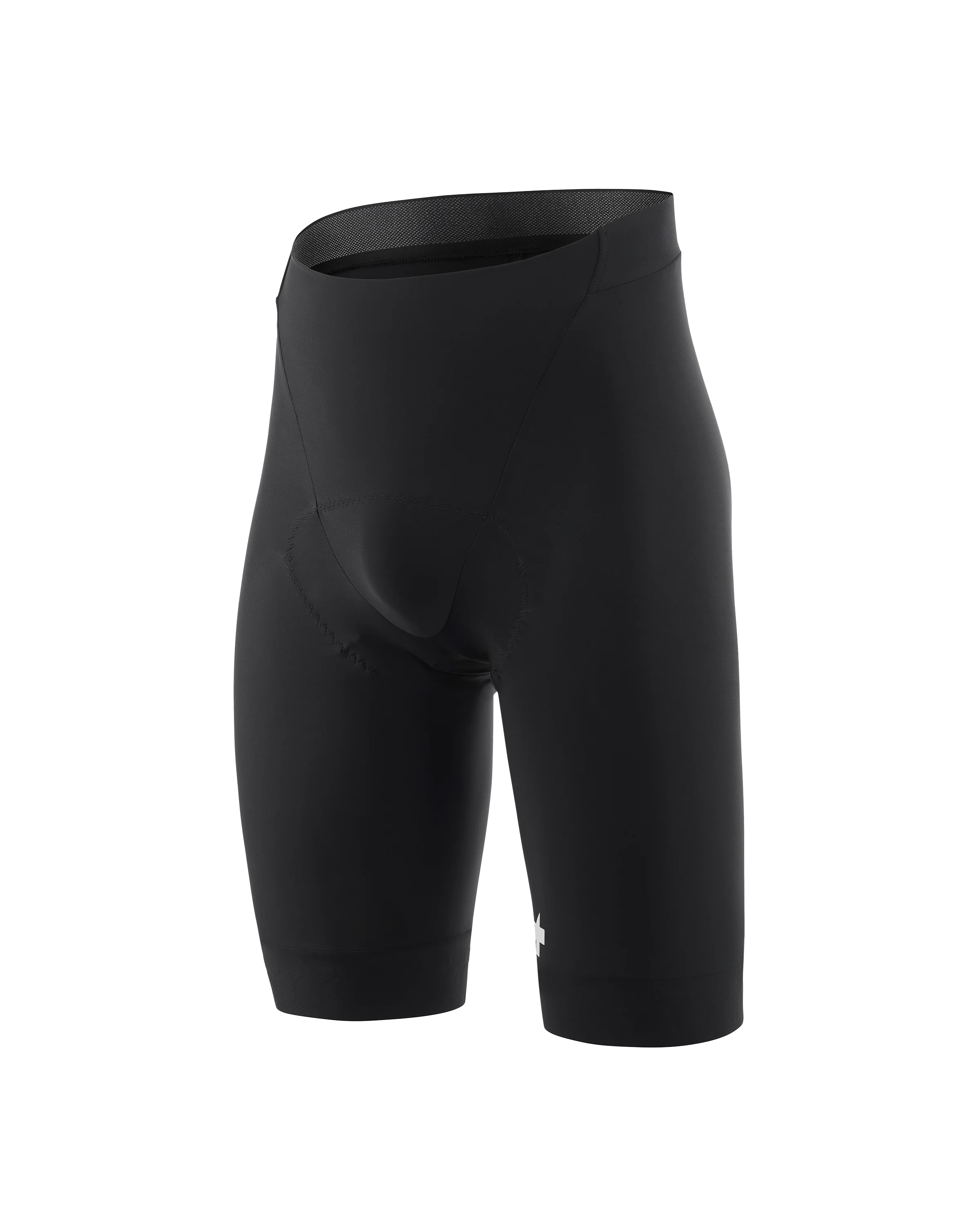 MILLE GT Half Shorts S11 - Black Series - Image 4