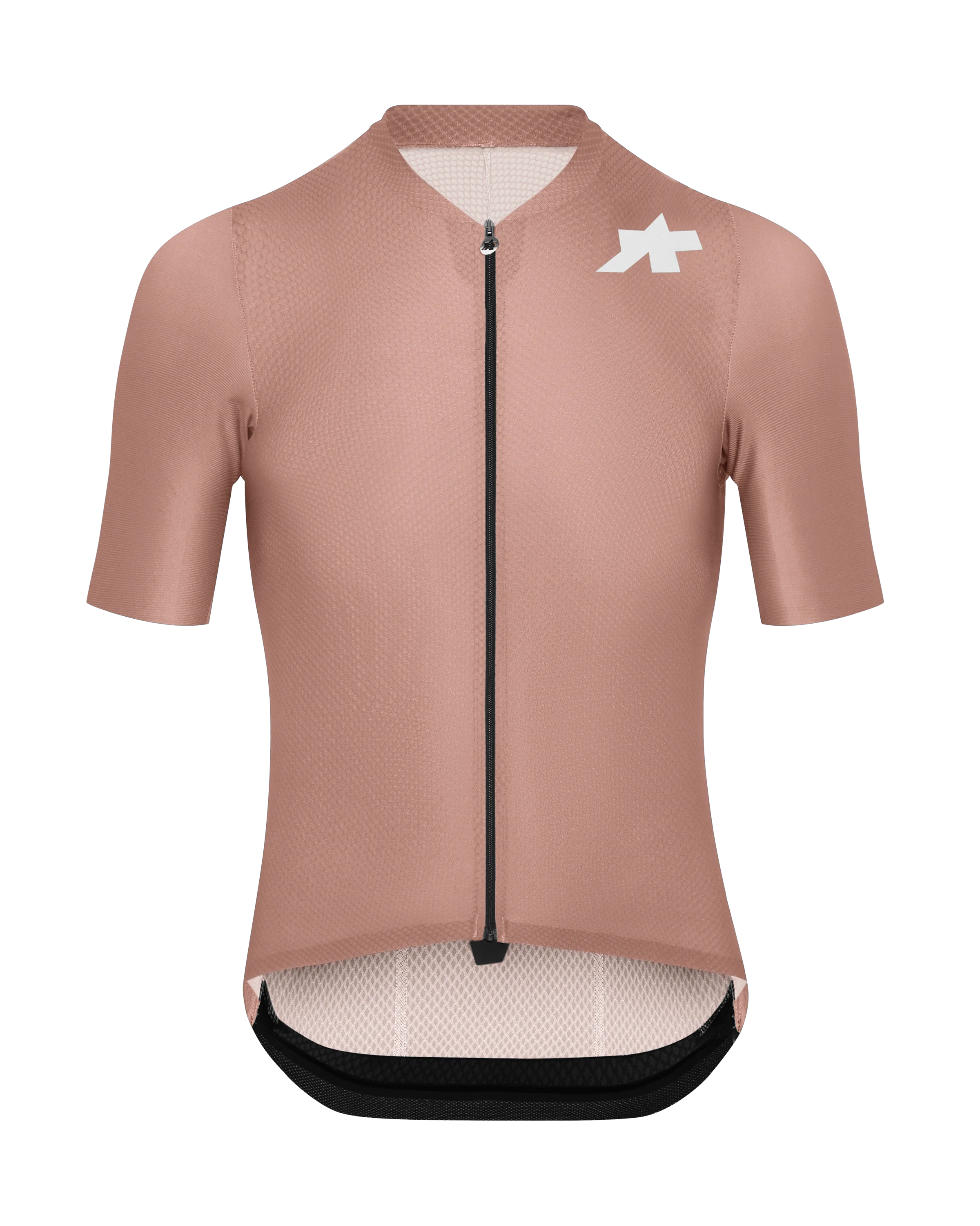 MILLE GT Jersey S11 EVO - Blossom Pink