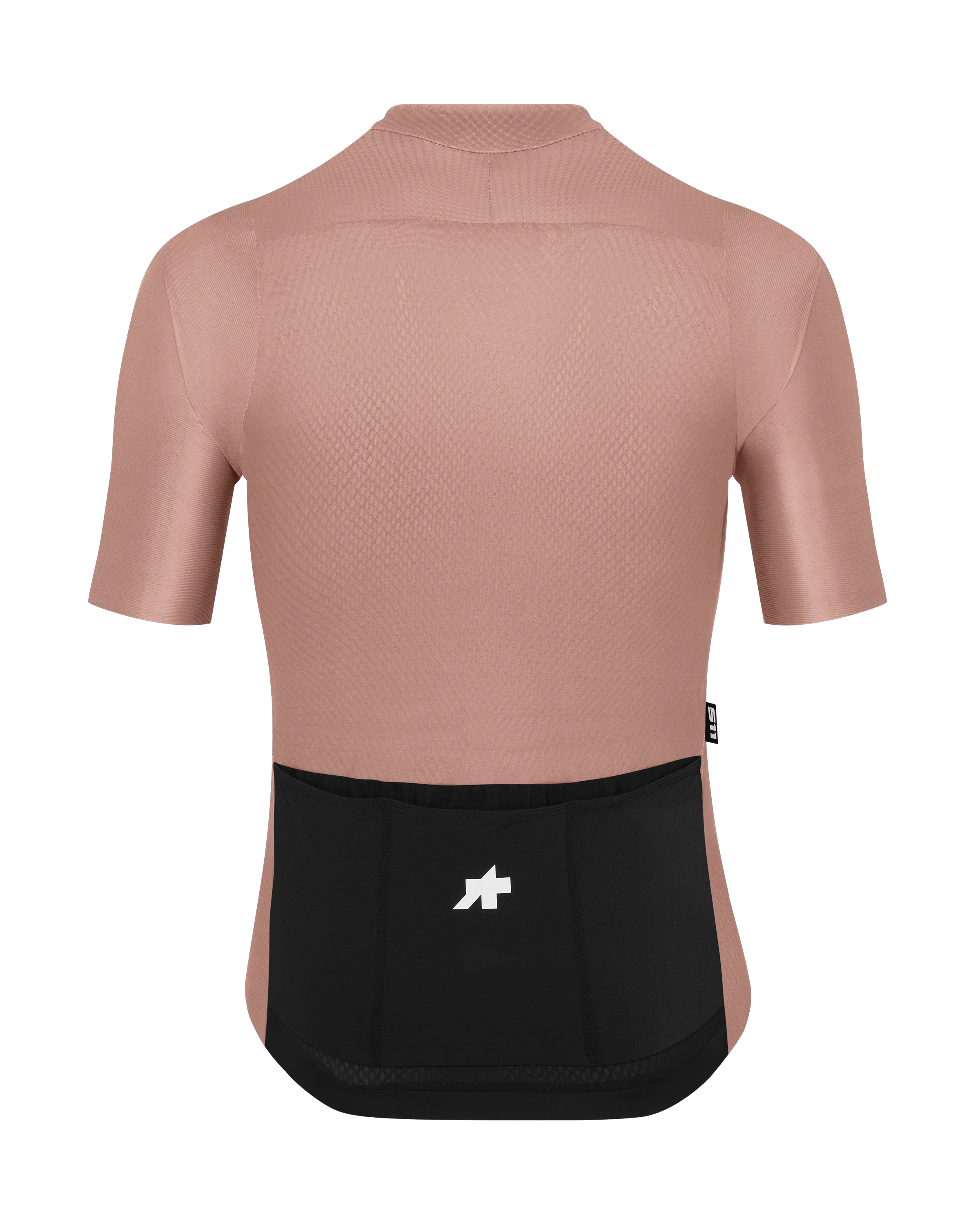 MILLE GT Jersey S11 EVO - Blossom Pink - Image 3