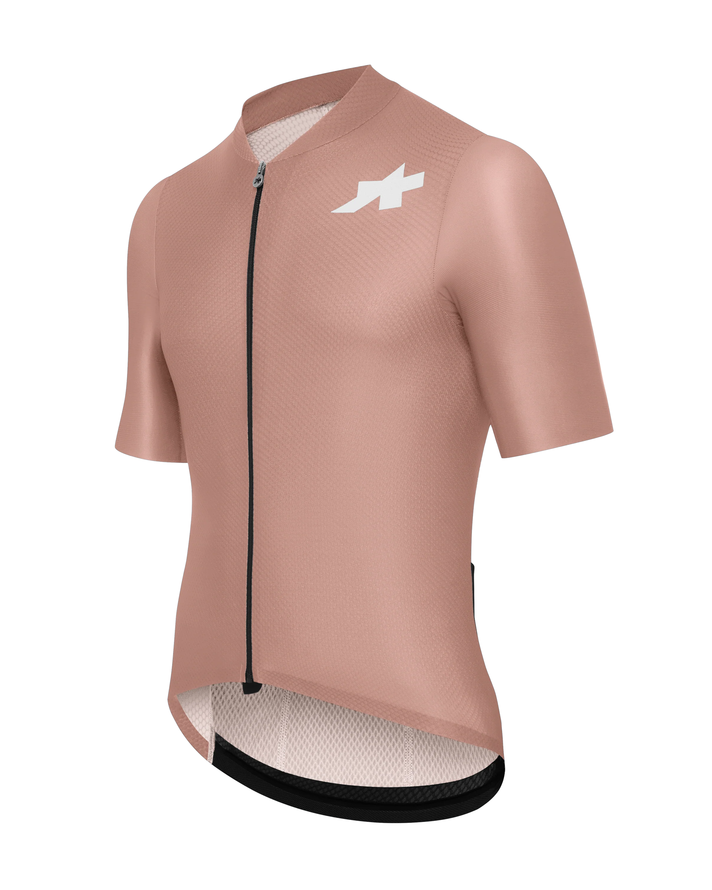 MILLE GT Jersey S11 EVO - Blossom Pink - Image 4