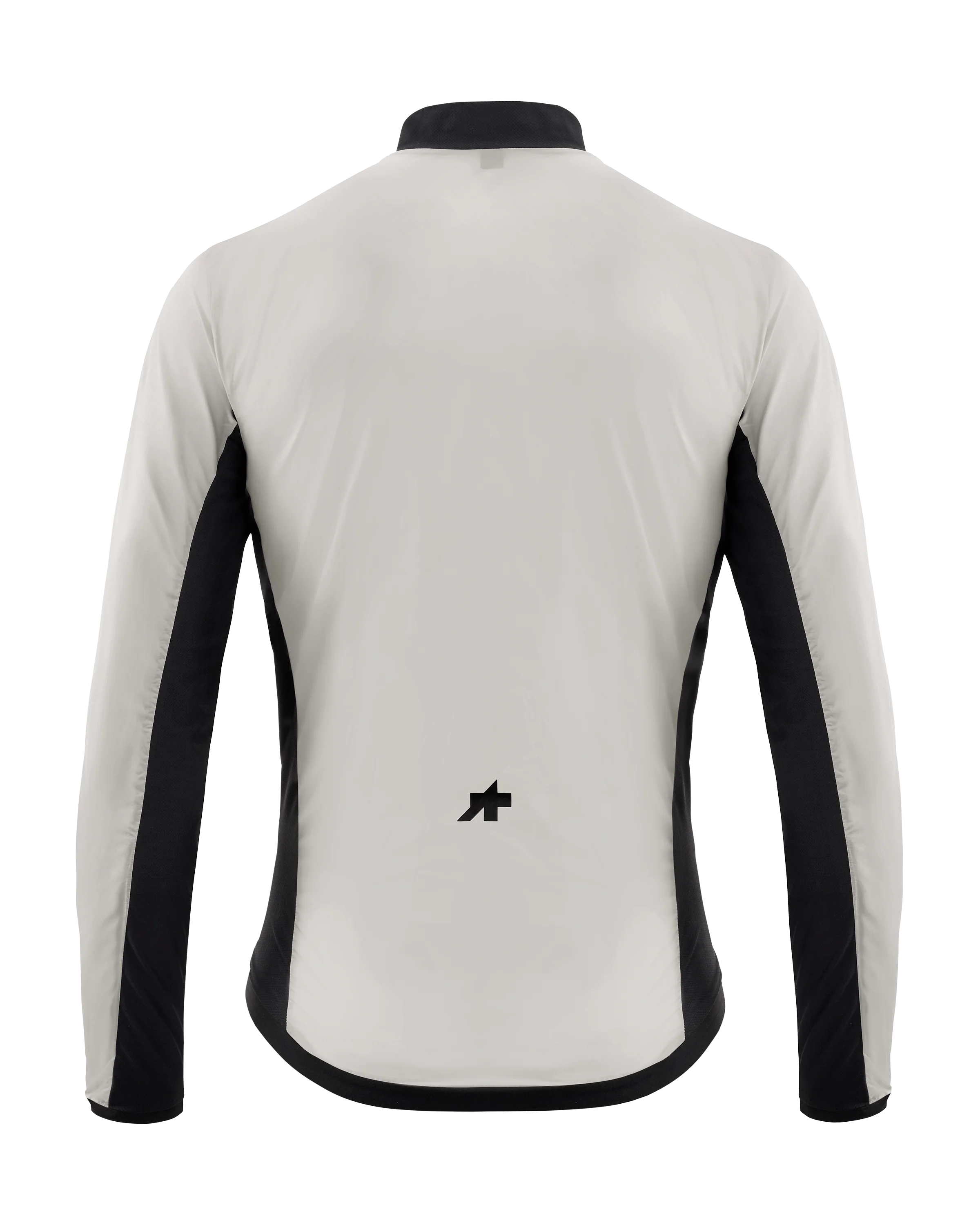MILLE GT Wind Jacket S11 - Almond Milk - Image 3